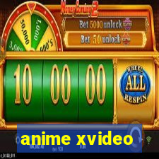 anime xvideo